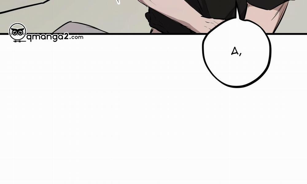 Những Chú Thỏ Của Hapypy 27 trang 237