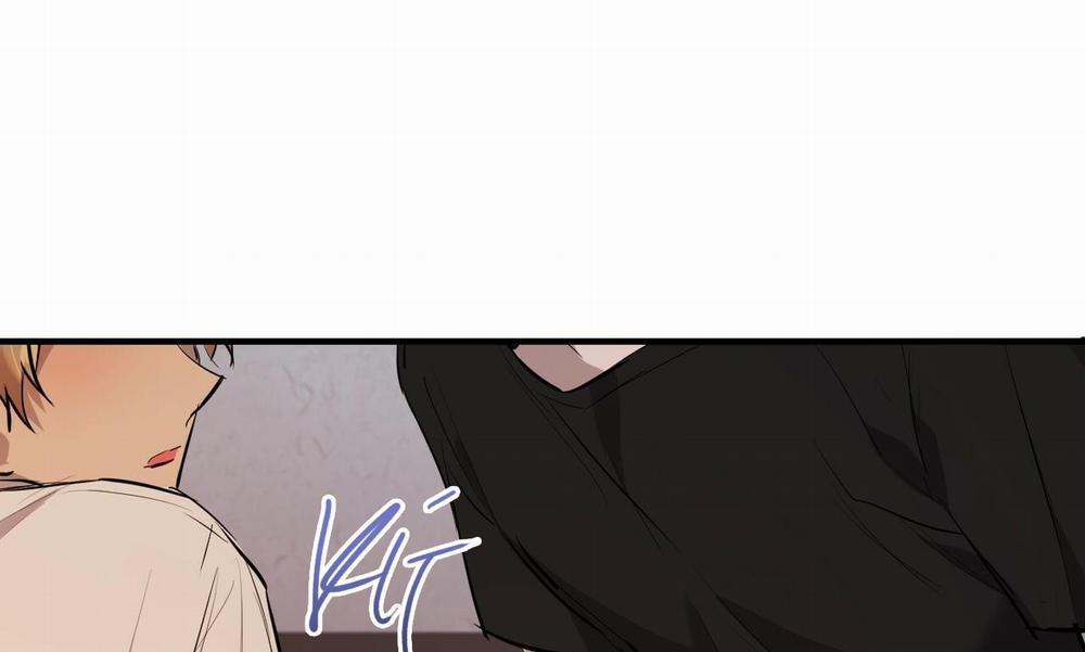 Những Chú Thỏ Của Hapypy 27 trang 238