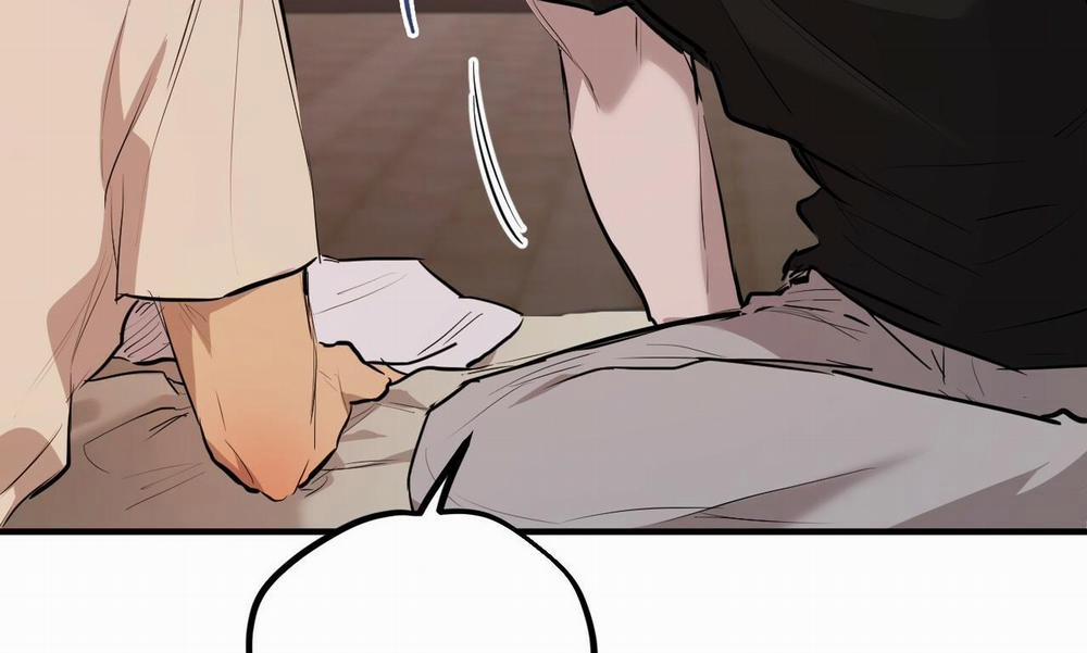 Những Chú Thỏ Của Hapypy 27 trang 239