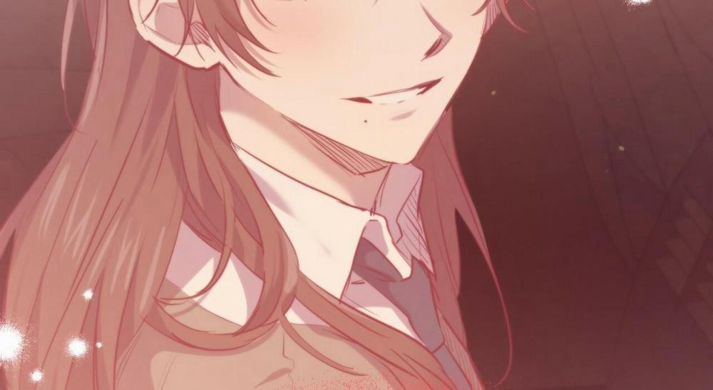 Những Chú Thỏ Của Hapypy 27 trang 24