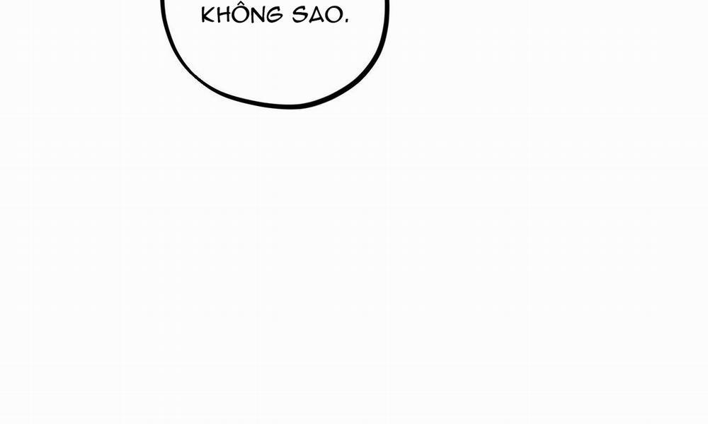 Những Chú Thỏ Của Hapypy 27 trang 240