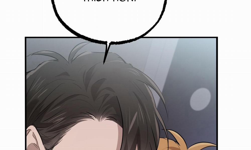 Những Chú Thỏ Của Hapypy 27 trang 242