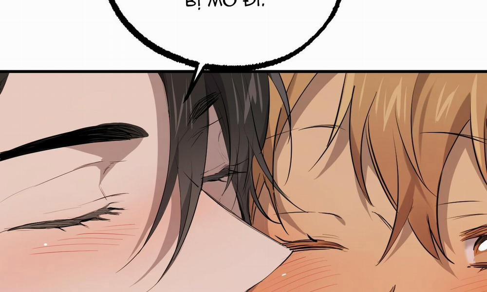 Những Chú Thỏ Của Hapypy 27 trang 247