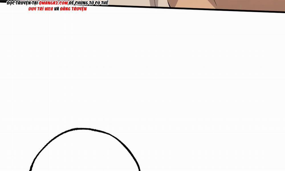 Những Chú Thỏ Của Hapypy 27 trang 249