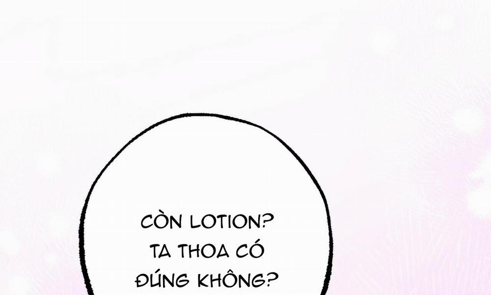 Những Chú Thỏ Của Hapypy 27 trang 253