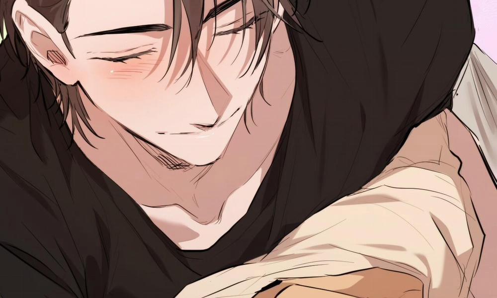 Những Chú Thỏ Của Hapypy 27 trang 255