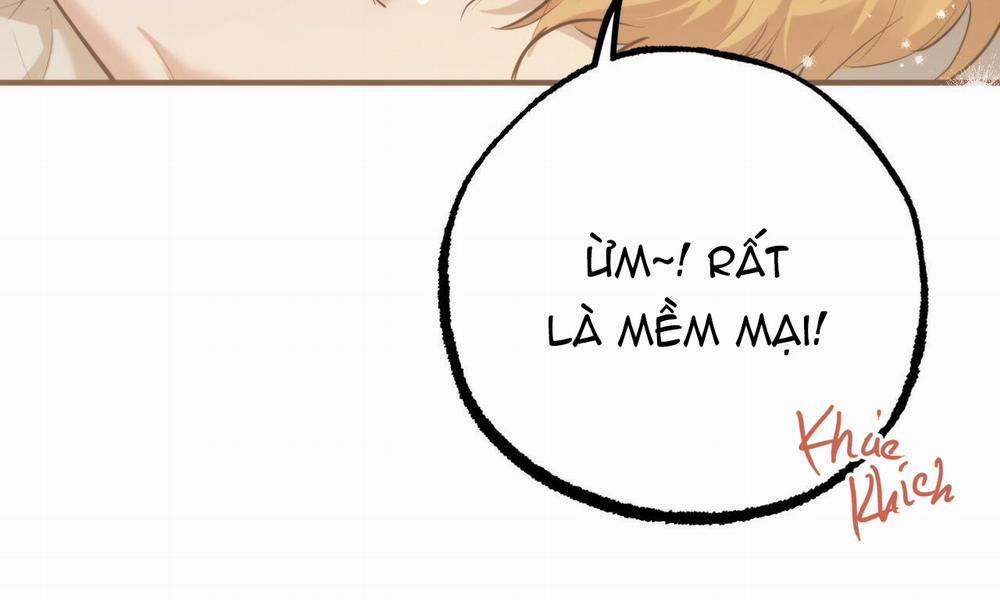 Những Chú Thỏ Của Hapypy 27 trang 257