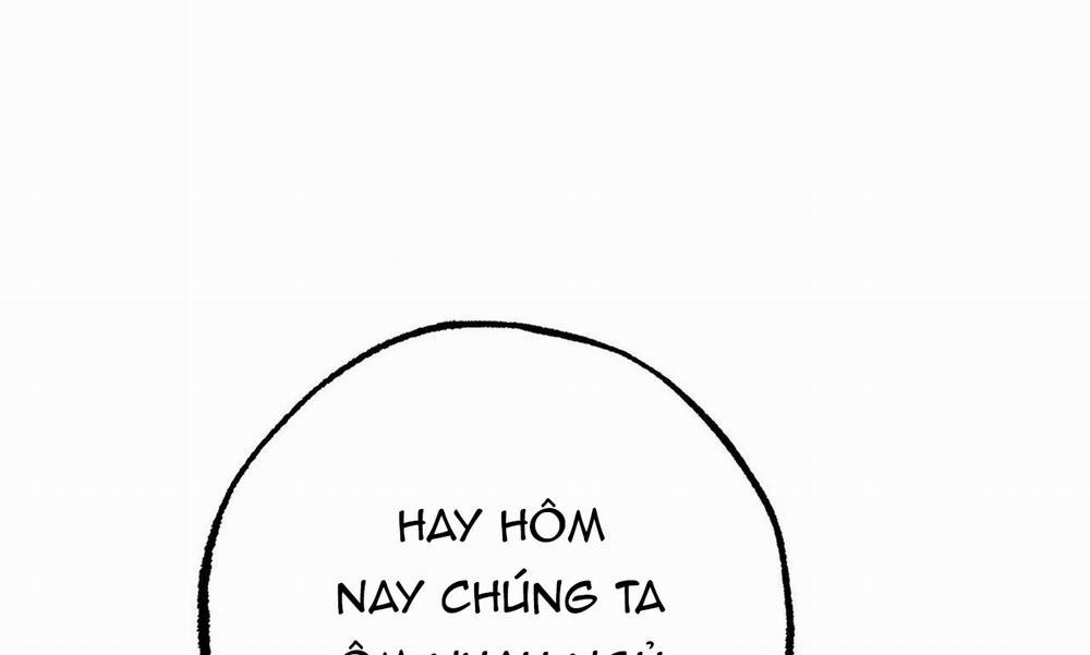 Những Chú Thỏ Của Hapypy 27 trang 258