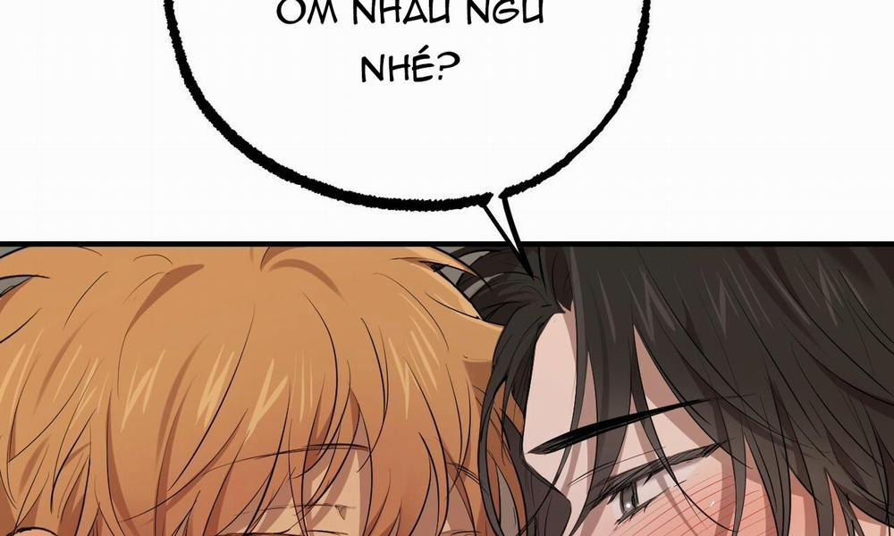 Những Chú Thỏ Của Hapypy 27 trang 259