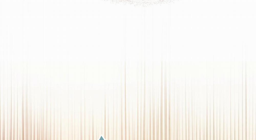 Những Chú Thỏ Của Hapypy 27 trang 26