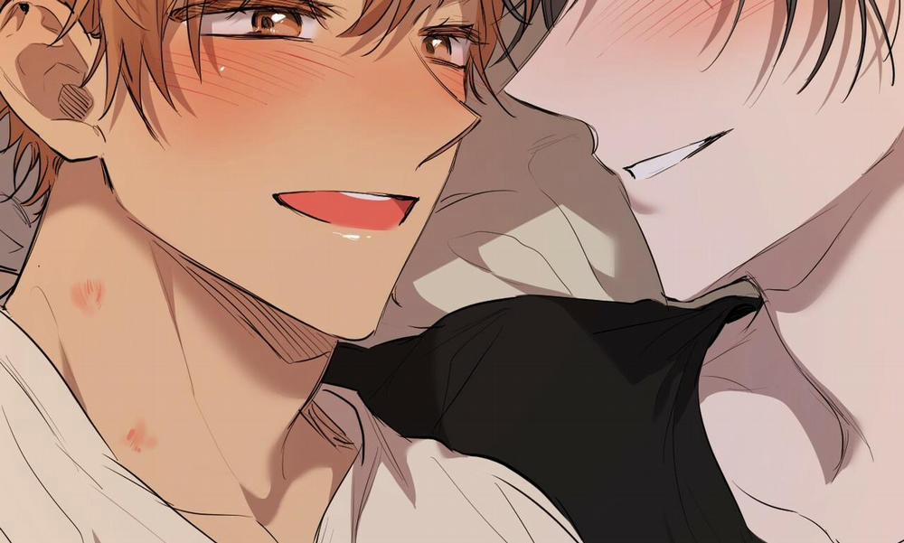 Những Chú Thỏ Của Hapypy 27 trang 260