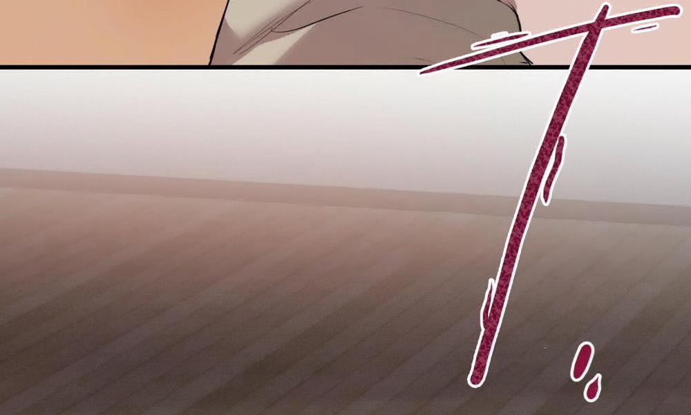 Những Chú Thỏ Của Hapypy 27 trang 264