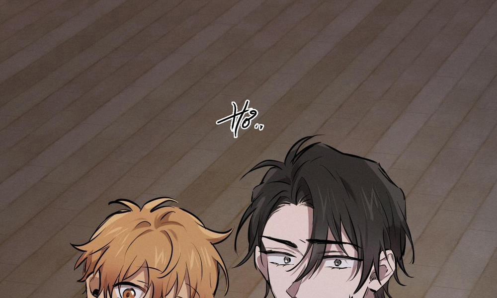 Những Chú Thỏ Của Hapypy 27 trang 265