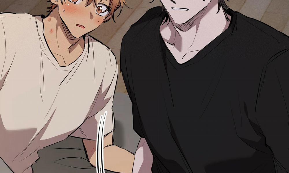 Những Chú Thỏ Của Hapypy 27 trang 266