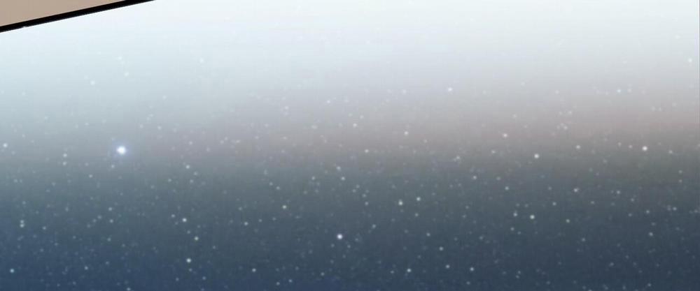 Những Chú Thỏ Của Hapypy 27 trang 268