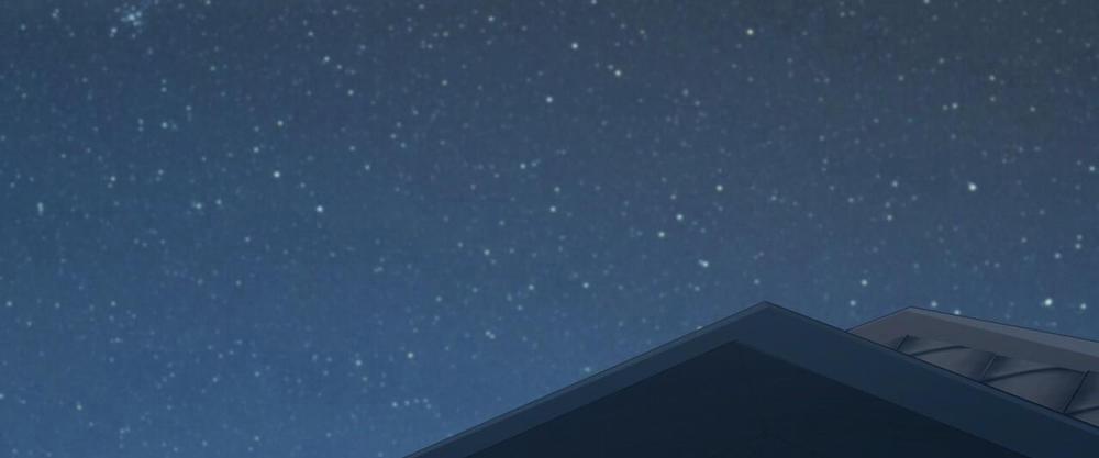 Những Chú Thỏ Của Hapypy 27 trang 269