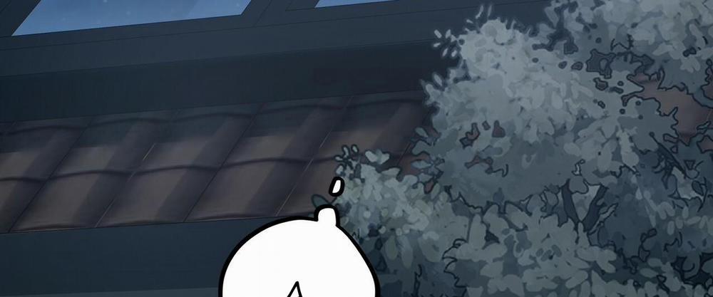 Những Chú Thỏ Của Hapypy 27 trang 271