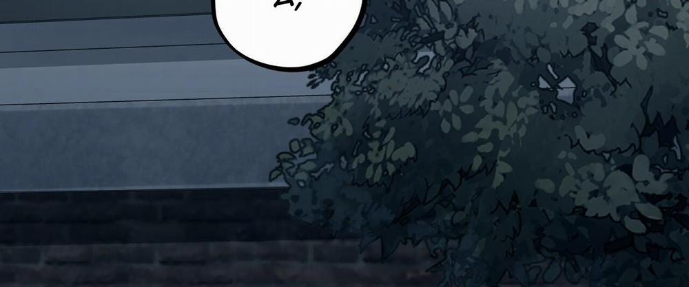 Những Chú Thỏ Của Hapypy 27 trang 272