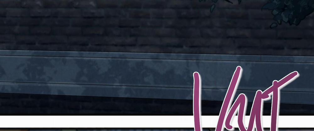 Những Chú Thỏ Của Hapypy 27 trang 273