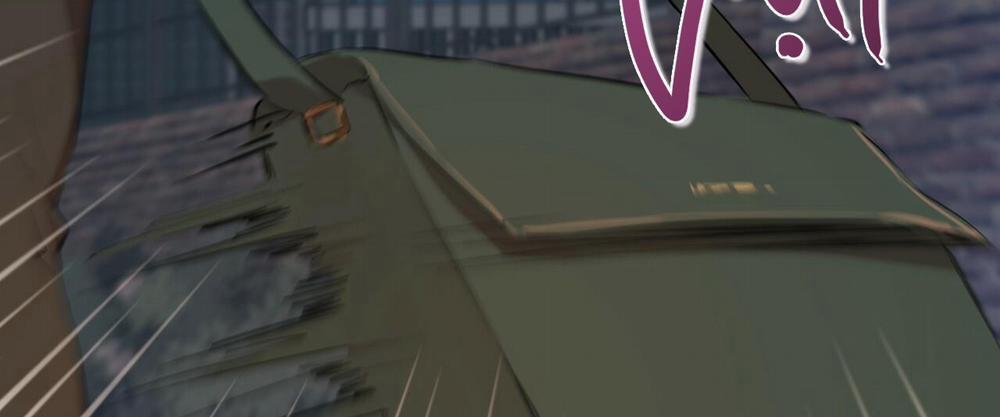 Những Chú Thỏ Của Hapypy 27 trang 274