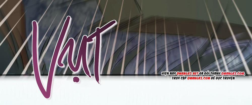 Những Chú Thỏ Của Hapypy 27 trang 275