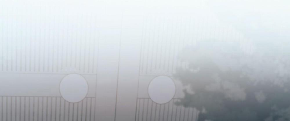 Những Chú Thỏ Của Hapypy 27 trang 276