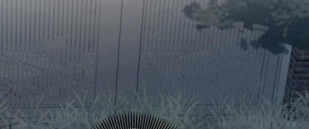 Những Chú Thỏ Của Hapypy 27 trang 277