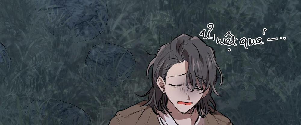 Những Chú Thỏ Của Hapypy 27 trang 280