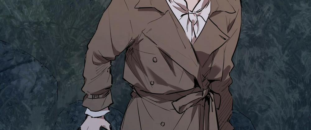 Những Chú Thỏ Của Hapypy 27 trang 281