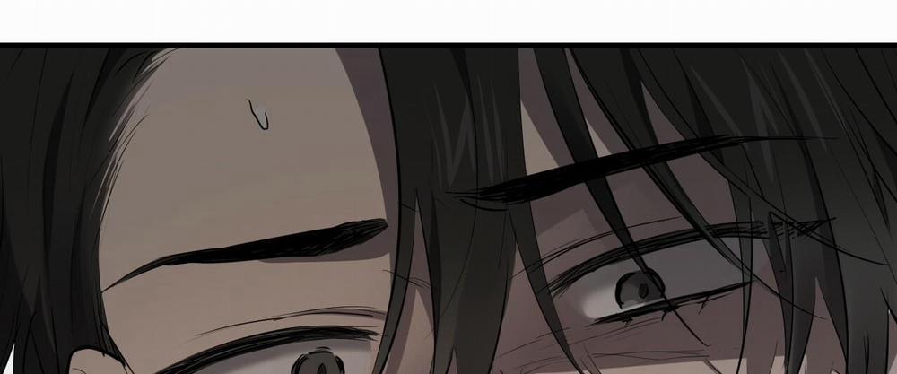 Những Chú Thỏ Của Hapypy 27 trang 285