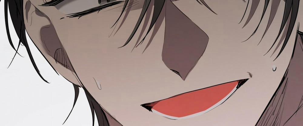 Những Chú Thỏ Của Hapypy 27 trang 286