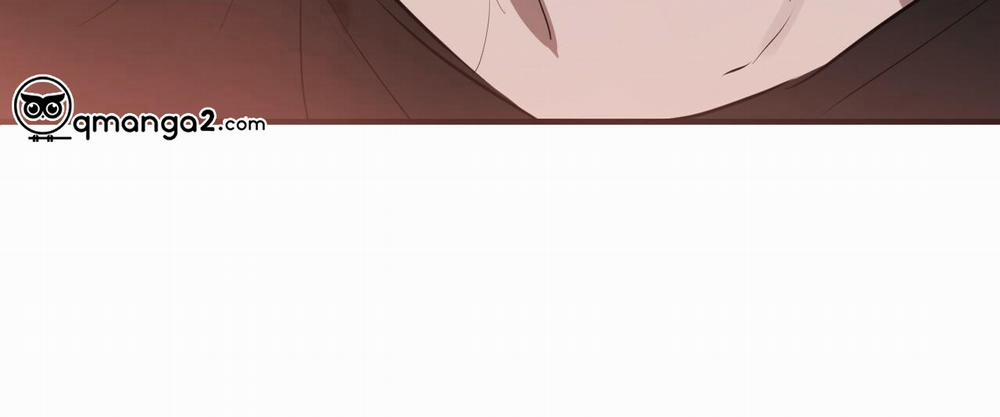 Những Chú Thỏ Của Hapypy 27 trang 288