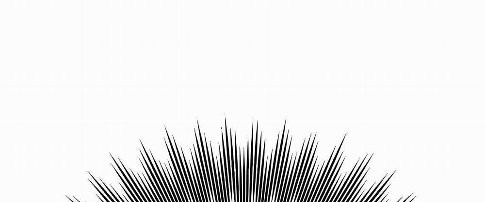 Những Chú Thỏ Của Hapypy 27 trang 289