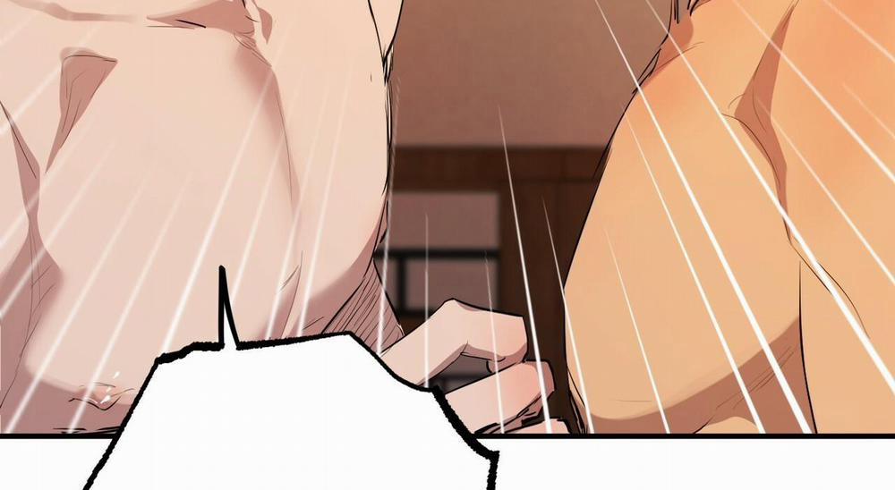 Những Chú Thỏ Của Hapypy 27 trang 29