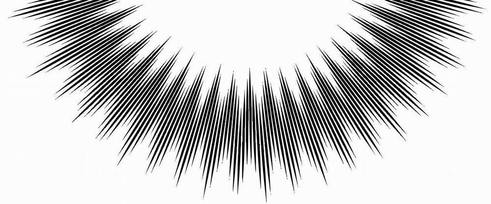 Những Chú Thỏ Của Hapypy 27 trang 291