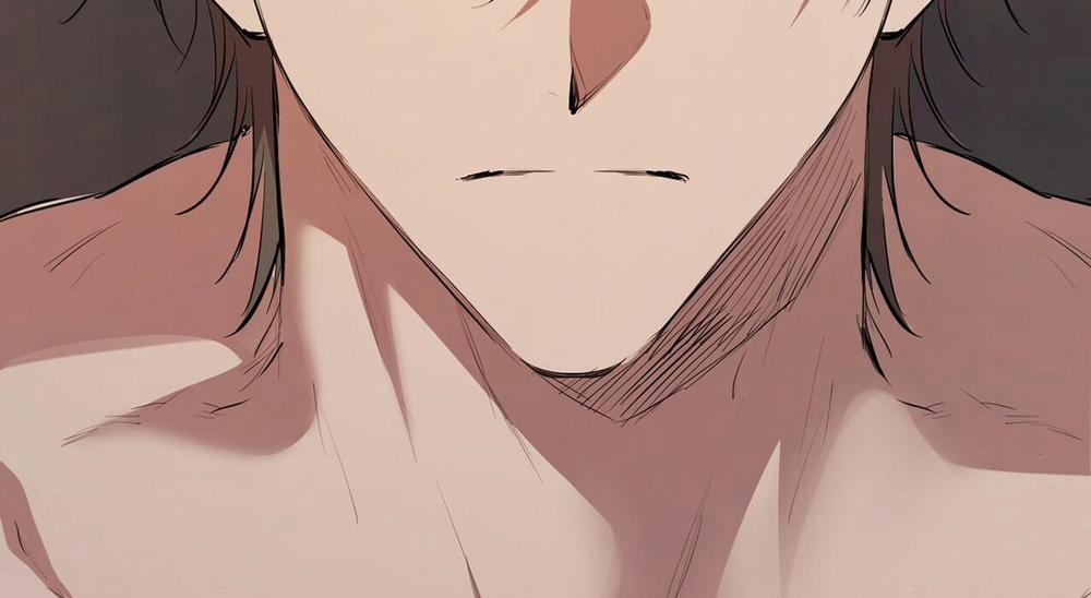 Những Chú Thỏ Của Hapypy 27 trang 3