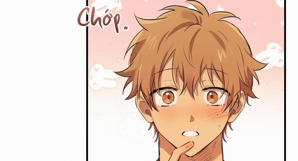 Những Chú Thỏ Của Hapypy 27 trang 32