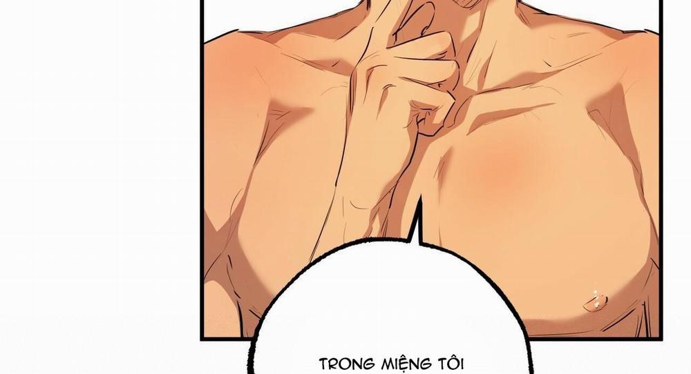 Những Chú Thỏ Của Hapypy 27 trang 33