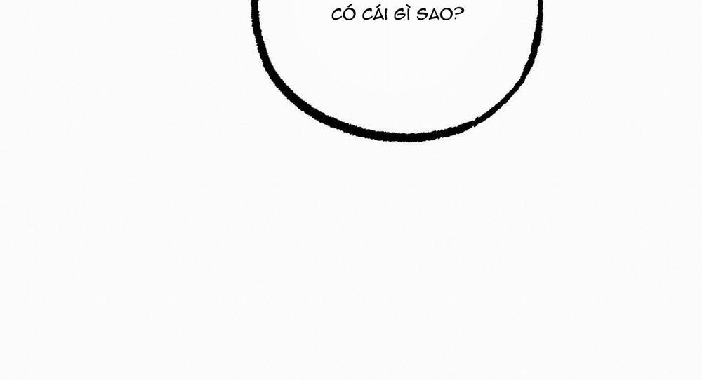 Những Chú Thỏ Của Hapypy 27 trang 34