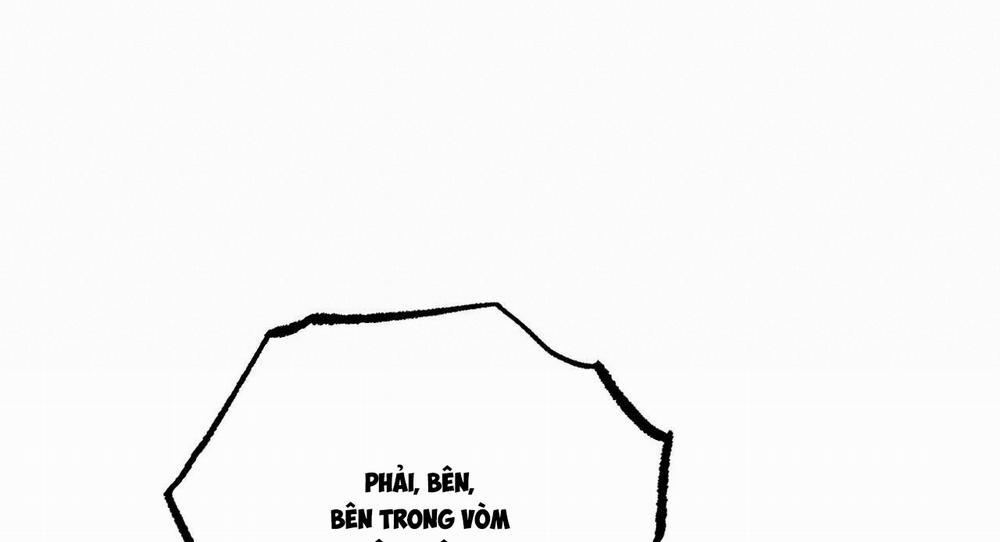 Những Chú Thỏ Của Hapypy 27 trang 35