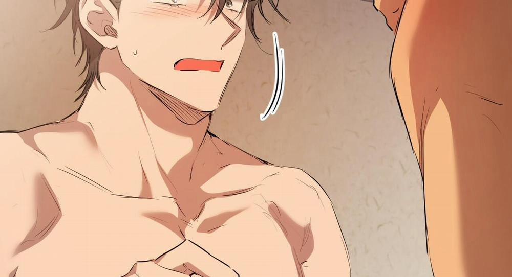 Những Chú Thỏ Của Hapypy 27 trang 37