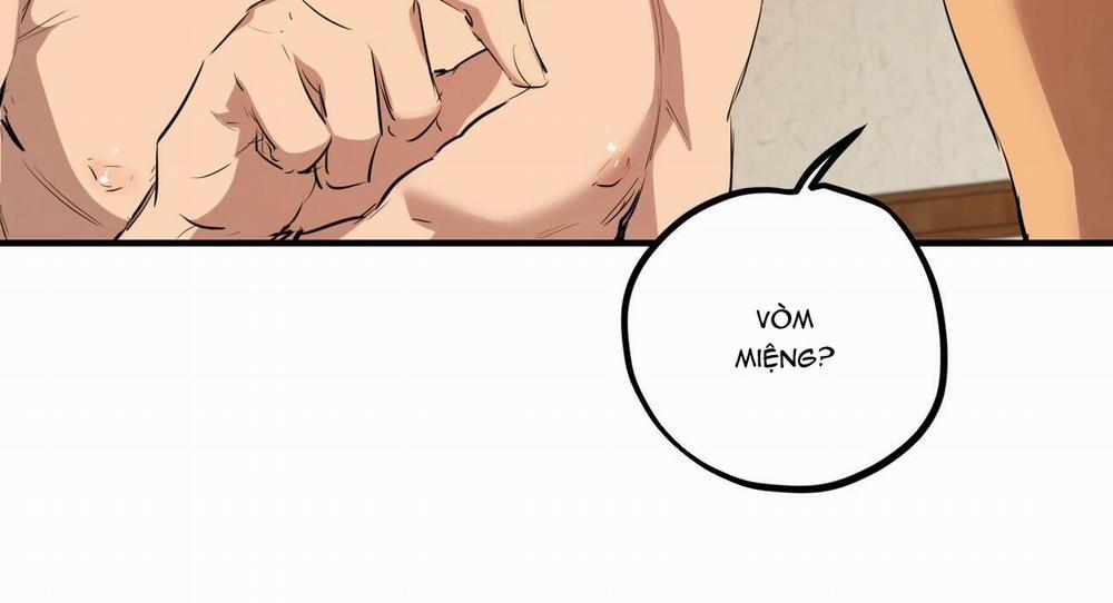 Những Chú Thỏ Của Hapypy 27 trang 38