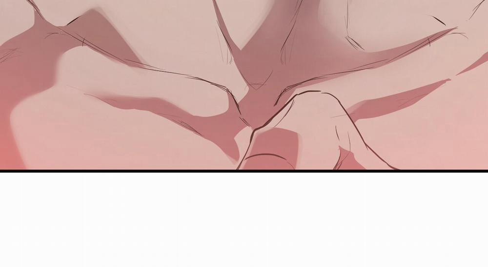 Những Chú Thỏ Của Hapypy 27 trang 4