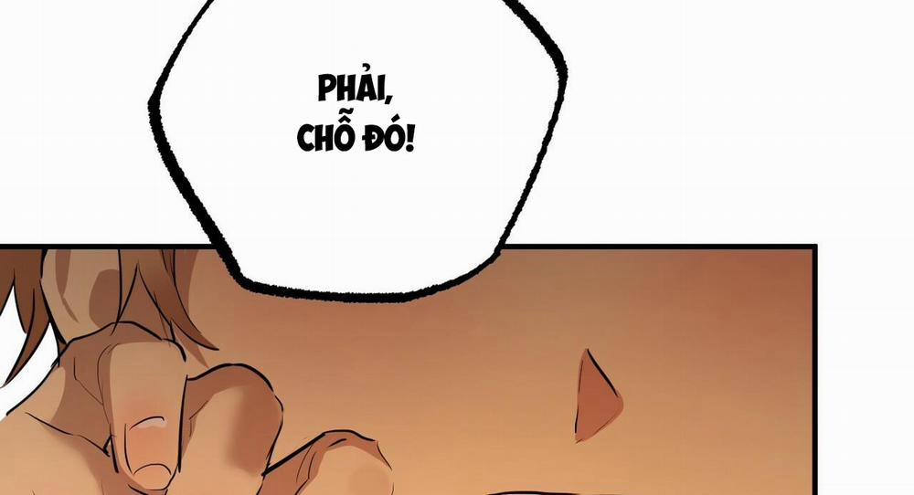 Những Chú Thỏ Của Hapypy 27 trang 40