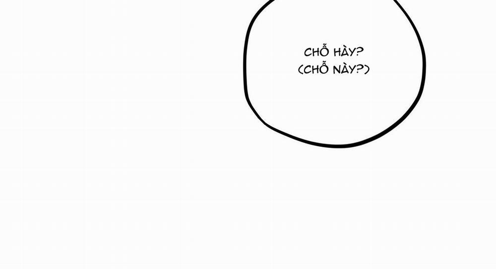 Những Chú Thỏ Của Hapypy 27 trang 42