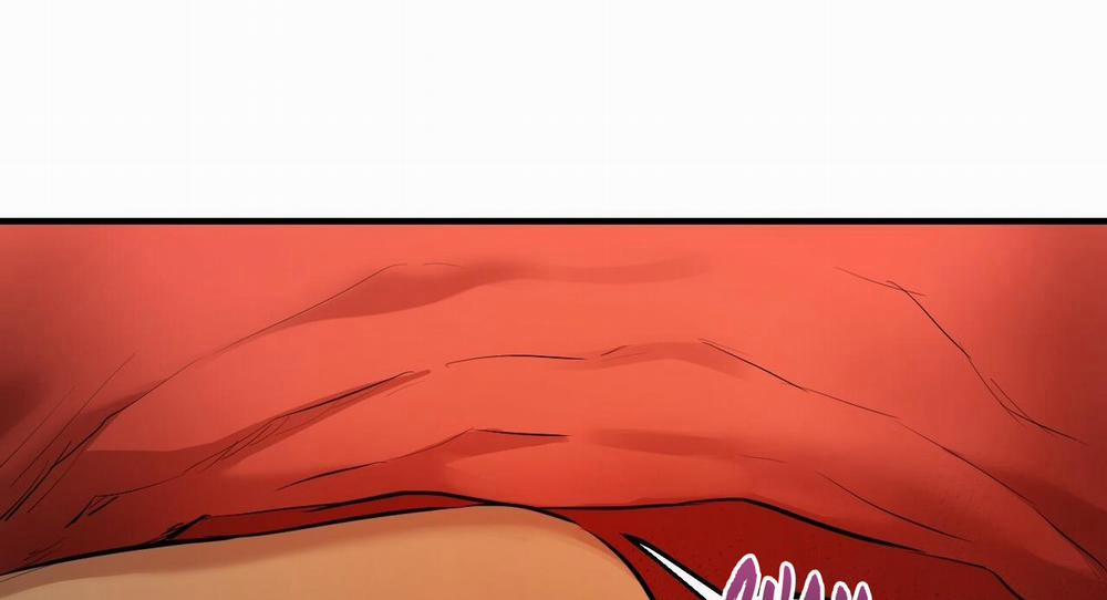 Những Chú Thỏ Của Hapypy 27 trang 43