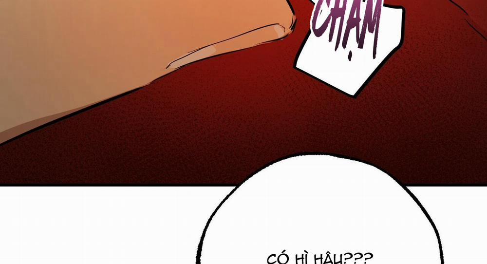 Những Chú Thỏ Của Hapypy 27 trang 44