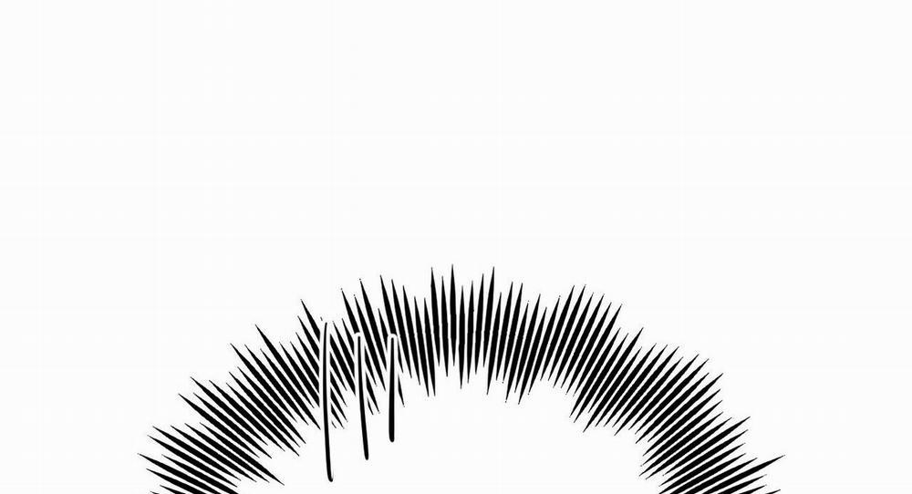 Những Chú Thỏ Của Hapypy 27 trang 46