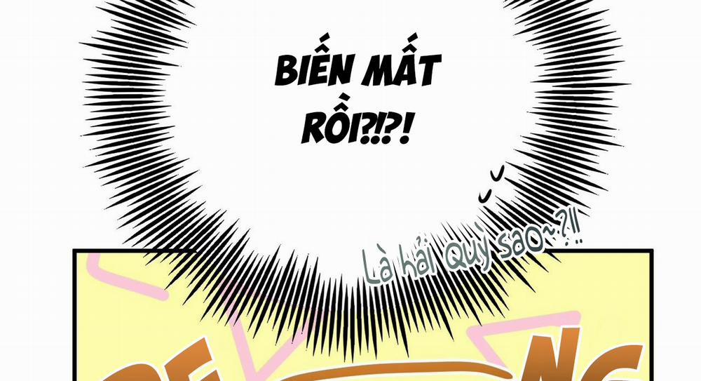 Những Chú Thỏ Của Hapypy 27 trang 47