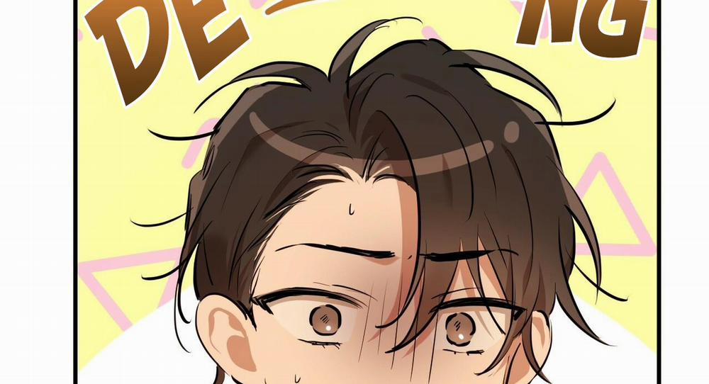 Những Chú Thỏ Của Hapypy 27 trang 48